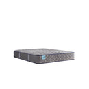 Cathedral Cove Innerspring Mattress