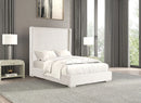 Cadwell Bed