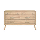 Marrin Dresser
