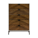 Oslo Chest