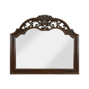 Adelina Mirror
