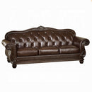 Anondale Sofa - Furniture Now (CA)