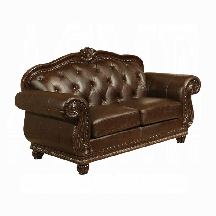 Anondale Loveseat - Furniture Now (CA)
