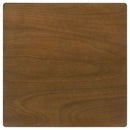 Parkwood 5 Pc Dining Set - Furniture Now (CA)