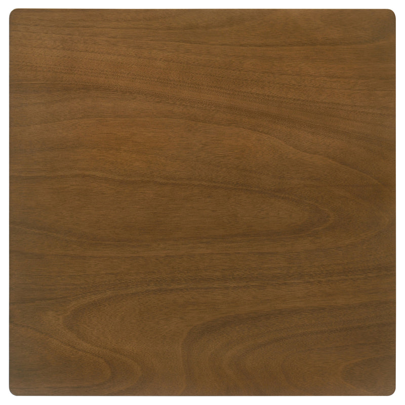 Parkwood 5 Pc Dining Set - Furniture Now (CA)