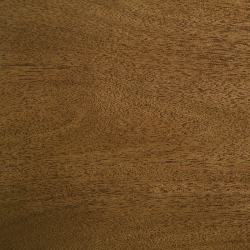 Parkwood 5 Pc Dining Set - Furniture Now (CA)