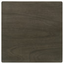 Parkwood 5 Pc Dining Sets - Furniture Now (CA)