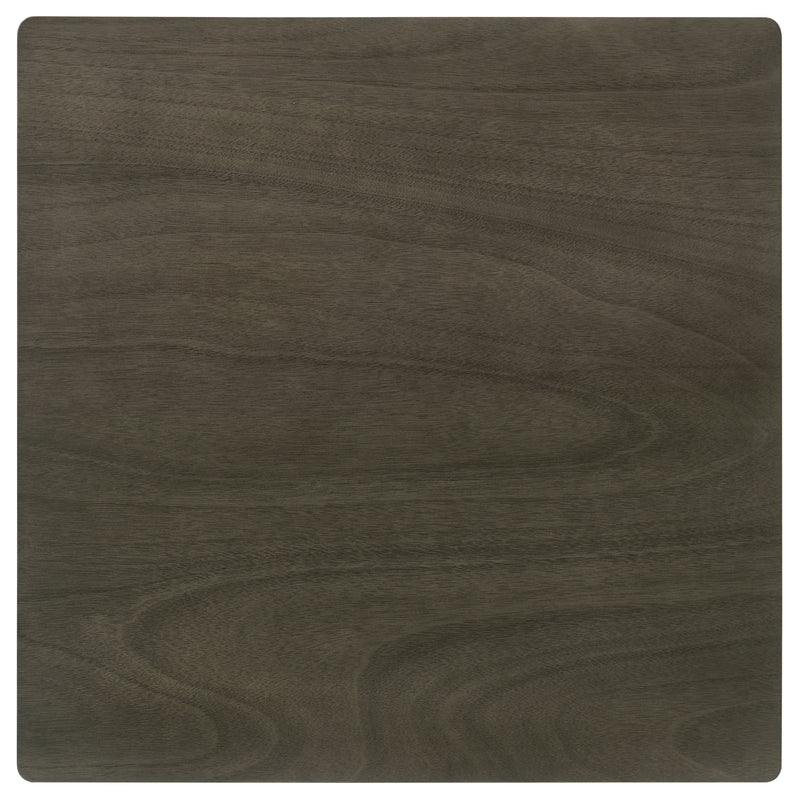 Parkwood 5 Pc Dining Set - Furniture Now (CA)