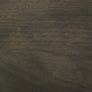 Parkwood 5 Pc Dining Sets - Furniture Now (CA)