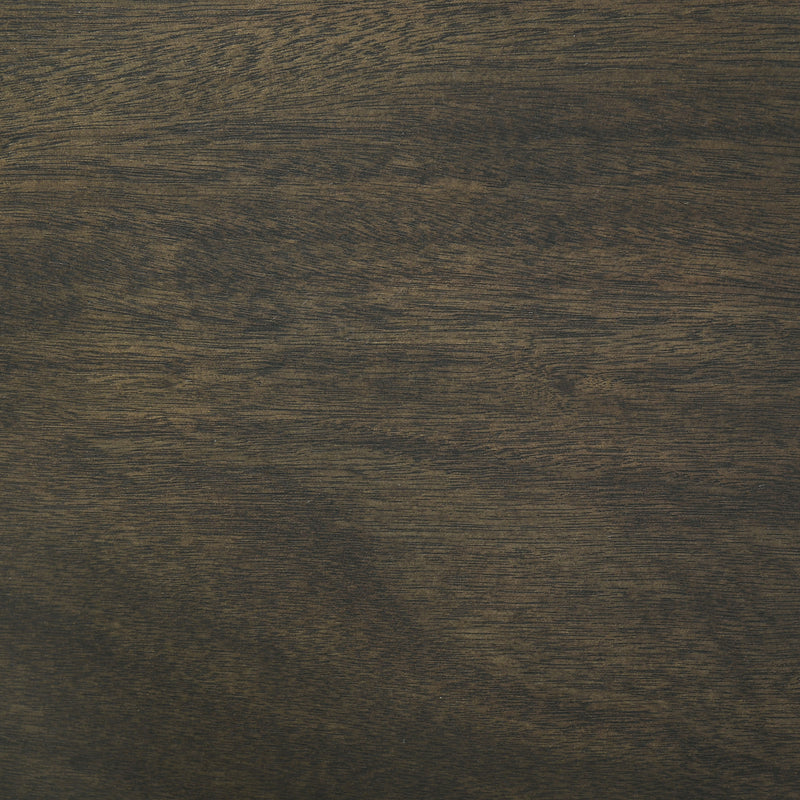 Parkwood 5 Pc Dining Sets - Furniture Now (CA)