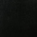 Parkwood 5 Pc Dining Sets - Furniture Now (CA)