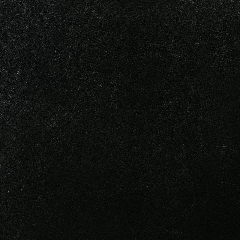 Parkwood 5 Pc Dining Set - Furniture Now (CA)