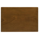 Robbie 5 Pc Counter Height Dining Set - Furniture Now (CA)