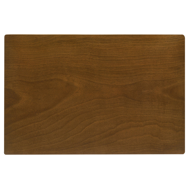 Robbie 5 Pc Counter Height Dining Set - Furniture Now (CA)