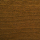 Robbie 5 Pc Counter Height Dining Set - Furniture Now (CA)