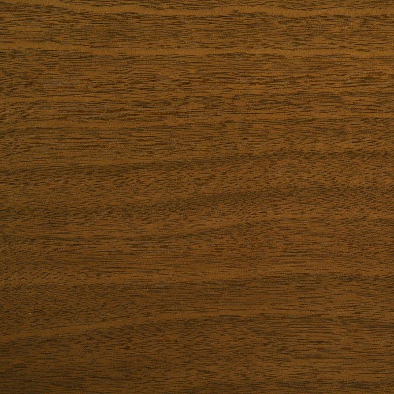 Robbie 5 Pc Counter Height Dining Set - Furniture Now (CA)