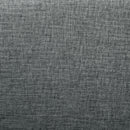 Robbie 5 Pc Counter Height Dining Set - Furniture Now (CA)