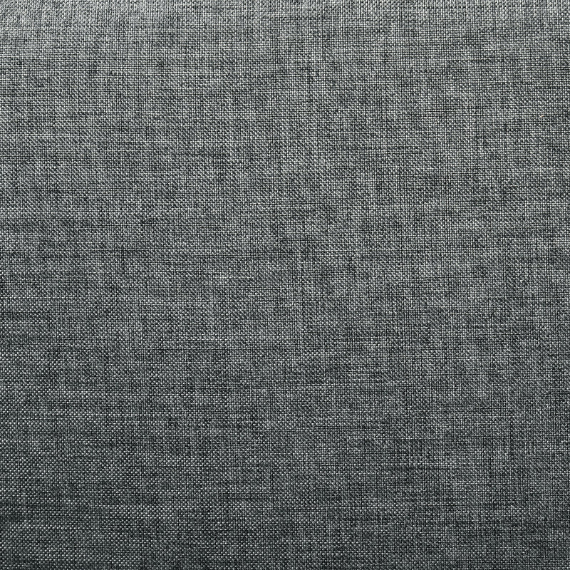 Robbie 5 Pc Counter Height Dining Set - Furniture Now (CA)