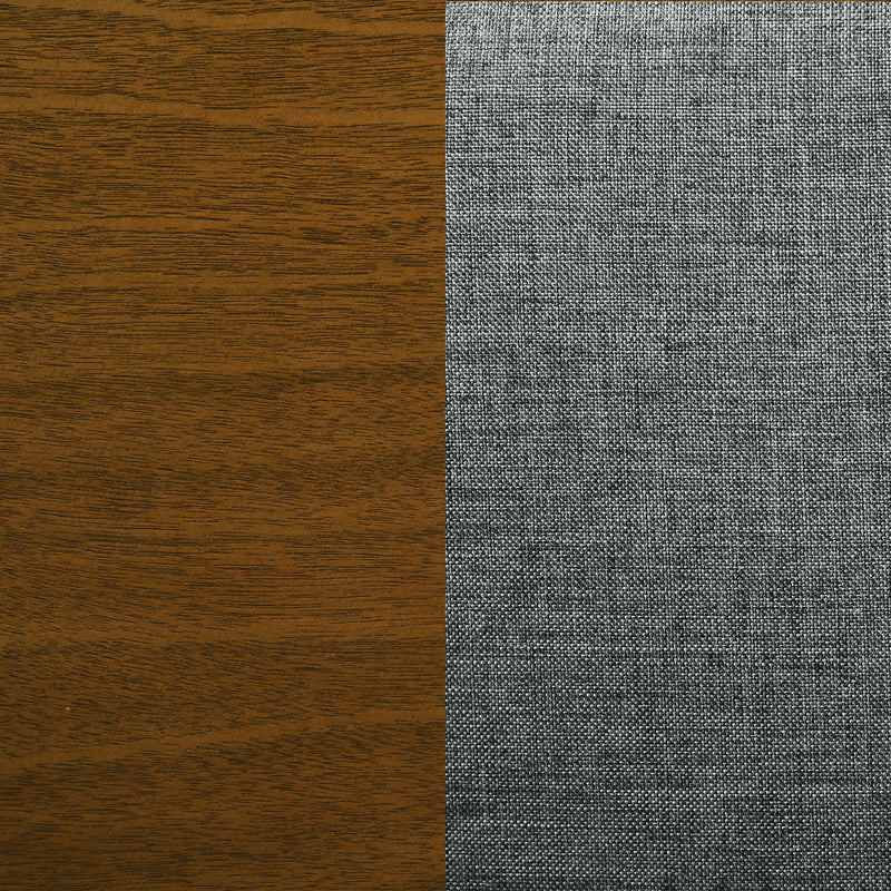 Robbie 5 Pc Counter Height Dining Set - Furniture Now (CA)