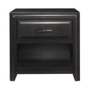 Cordelia Night Stand