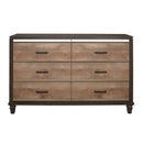 Danridge-Dresser image