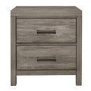 Bainbridge-Night Stand image