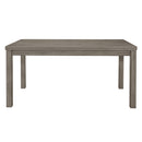 Bainbridge Dining Table