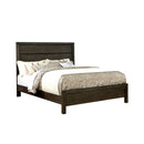 Rexburg Bed