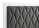 Sonora Panel Bed