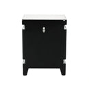 Accent Table