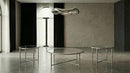 Talva End Table