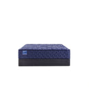 Sealy Travelers Rest Innerspring Mattress