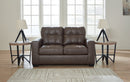 Barlin Mills Loveseat - Furniture Now (CA)