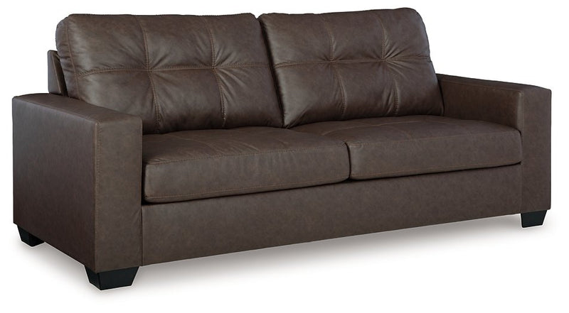 Barlin Mills Sofa - Furniture Now (CA)