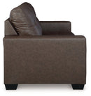 Barlin Mills Sofa Sleeper - Furniture Now (CA)