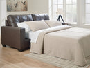 Barlin Mills Sofa Sleeper - Furniture Now (CA)