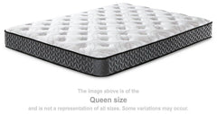 mattress