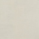 Florence 5 Pc Dining Set - Furniture Now (CA)