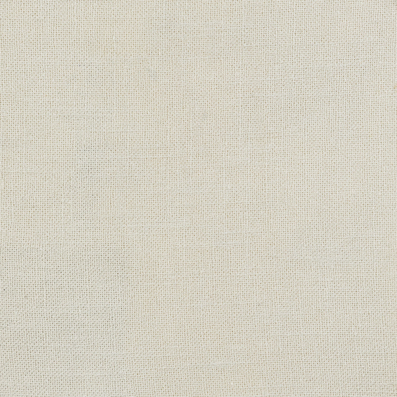 Florence 5 Pc Dining Set - Furniture Now (CA)