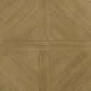 Florence 7 Pc Dining Set - Furniture Now (CA)