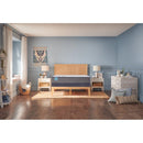 Sealy Telford Innerspring Mattress