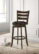 Murphy Bar Stool - Furniture Now (CA)