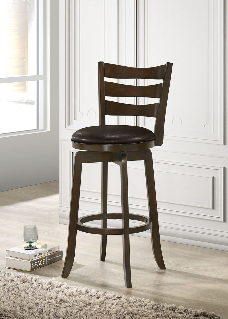 Murphy Bar Stool - Furniture Now (CA)