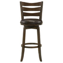 Murphy Bar Stool - Furniture Now (CA)