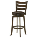Murphy Bar Stool - Furniture Now (CA)