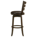 Murphy Bar Stool - Furniture Now (CA)