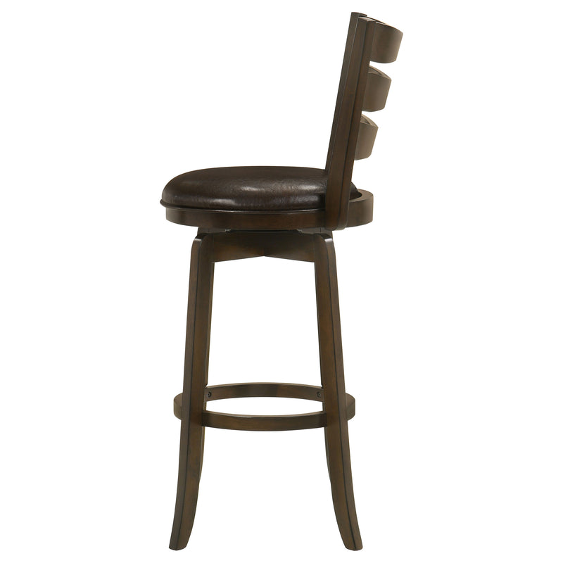 Murphy Bar Stool - Furniture Now (CA)