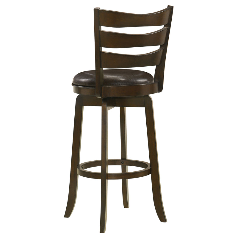 Murphy Bar Stool - Furniture Now (CA)