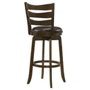 Murphy Bar Stool - Furniture Now (CA)