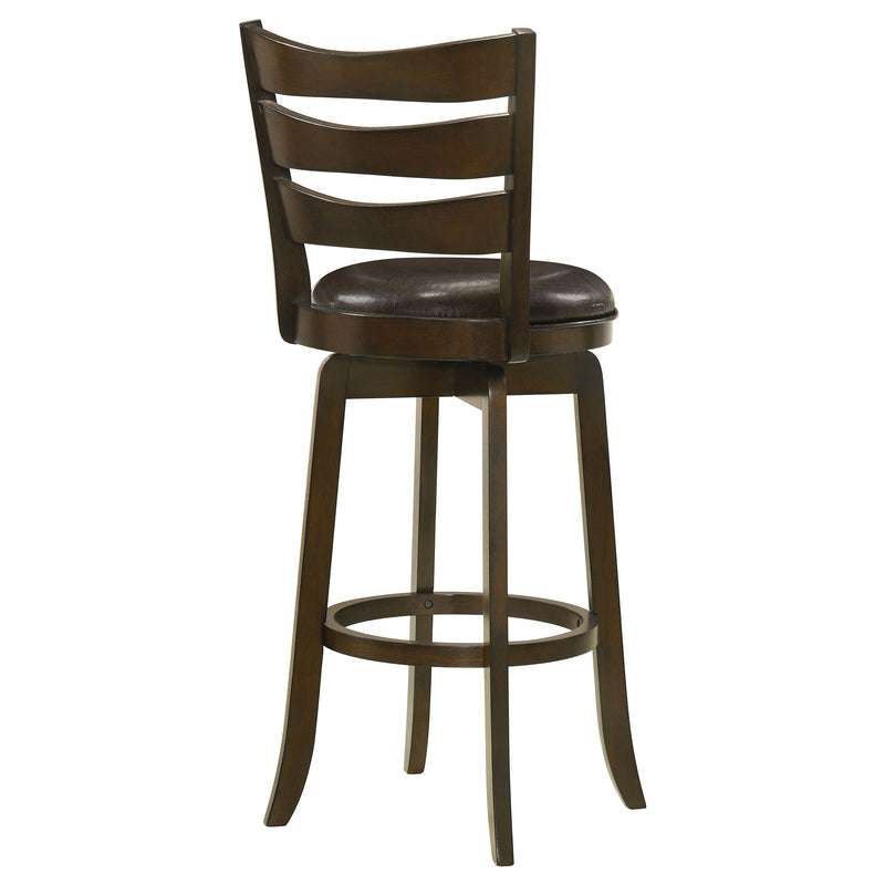 Murphy Bar Stool - Furniture Now (CA)